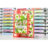 Thumb 6cd69aef 9828 4796 ad34 419fbe50089c