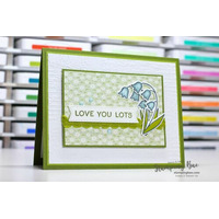 Thumb 4153c441 913f 4080 8dcc 17c036b029b4