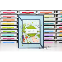 Thumb 95e00e9d 0812 4a98 be6e b8292d9b827f