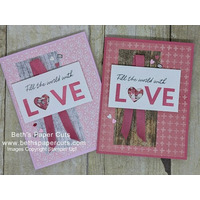 Thumb 48713846 0cfe 499b be29 9886441e17e5