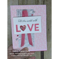 Thumb a7f7dffd a57a 422c b82f 5e50720c12b1