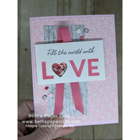 Thumb a87448aa 4b68 48d8 84c5 5bd2567309d0