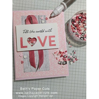 Thumb 353a0b98 dfab 45f9 93a1 c911924896b7