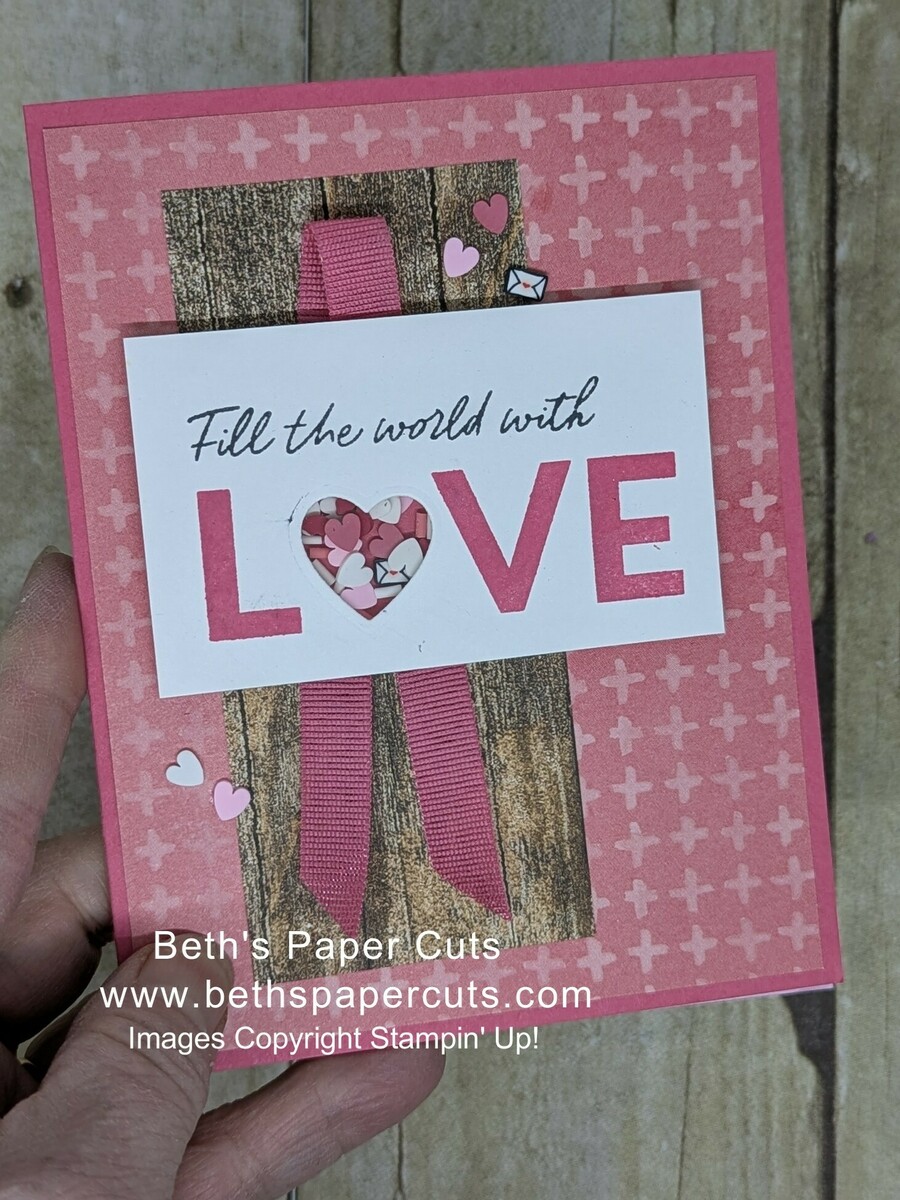 Large 44e507dc 18ef 40e2 82f9 14cd391be7aa