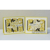 Thumb 6b479740 372b 41e4 aff0 1c5b7e451122