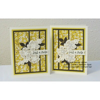 Thumb e0cfdd55 a7ef 4f2a bf17 b5d5e124b63a