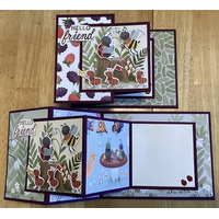 Thumb 0371b666 4947 42bd 8757 364172f890e7