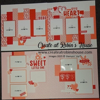 Thumb f1dc9cad 0904 497f 98e5 e4e849f369e8