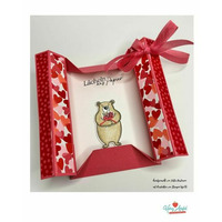 Thumb 4bc279ae 5aac 4d65 92d4 4216b94aedd5