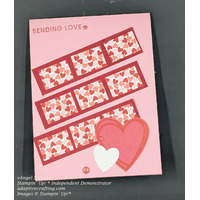 Thumb badddb63 f217 43ed 8030 c35157079b2c