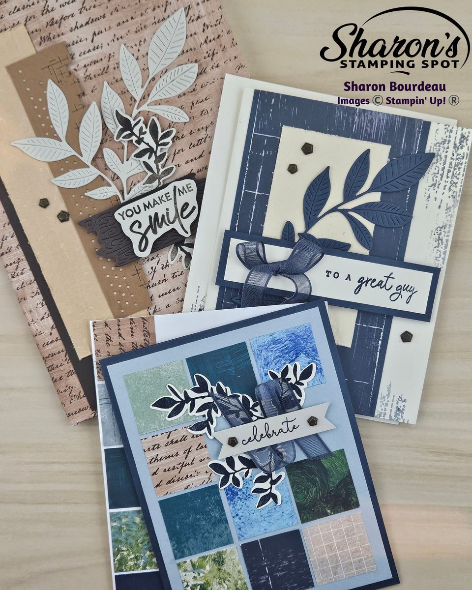 Large 8d629266 87b8 44c7 b6a7 da7a2b660dd9