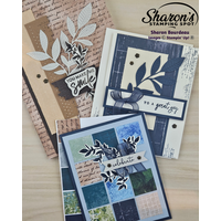 Thumb 8d629266 87b8 44c7 b6a7 da7a2b660dd9