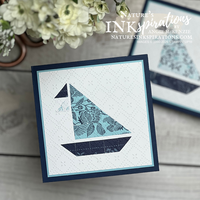 Thumb 637a119d e58f 4c45 bf32 efd544ef7e74