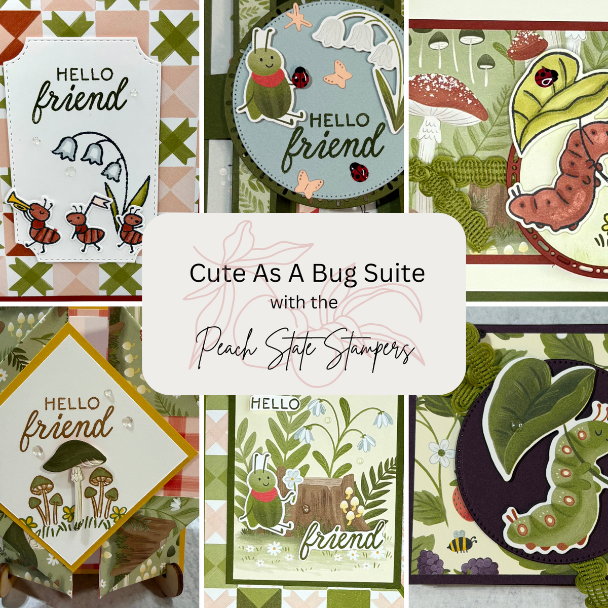 Large e3b566fa b73f 44ef 8f7a 35d09125d7fe