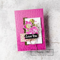 Thumb 61e0afbf d19f 4279 8b2a 60c2f2ada813