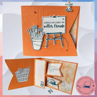 Thumb 918809d6 e2ba 4a29 90d2 410864c1b4e1