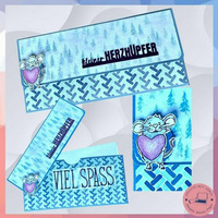 Thumb 7618d875 9527 40e6 9556 ba2adc9c72d5