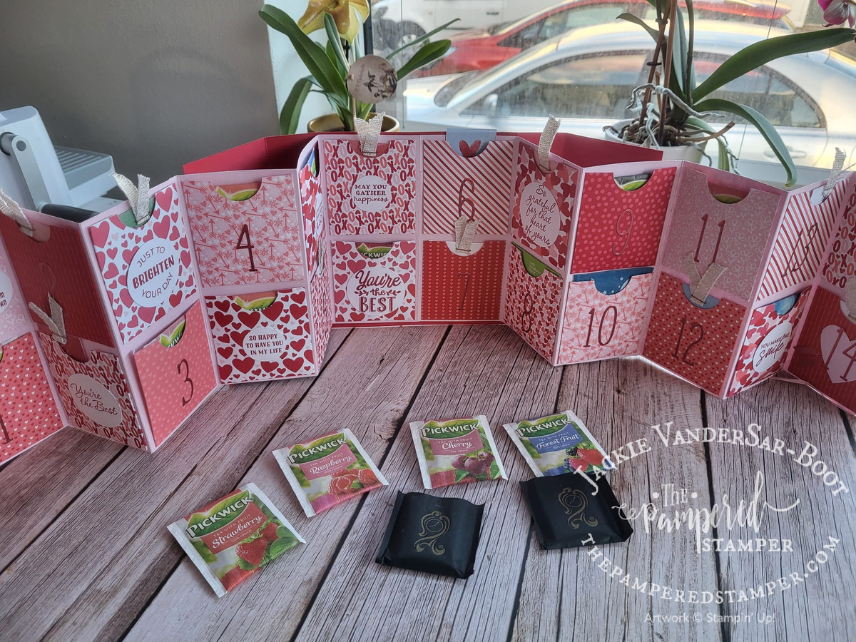 Large 95a1279b 4e76 40d9 ba11 32b33e732505