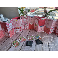 Thumb 95a1279b 4e76 40d9 ba11 32b33e732505