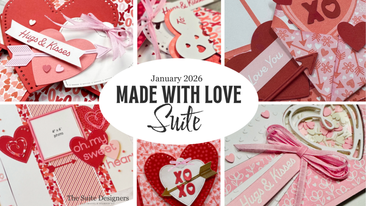 Large 59345a8c d560 4e8d 8c8f 4221b23bcf39