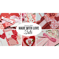 Thumb 59345a8c d560 4e8d 8c8f 4221b23bcf39