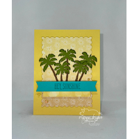 Thumb bce564e2 f164 4803 9489 6a9f4a9dac22