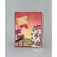 Thumb ac8bf41a 8076 42e4 a81e 722fb6b288a1