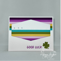 Thumb fba096db 6a65 4719 91aa 6ef0b341e2bc