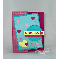 Thumb 17a01785 403e 4989 8c66 04c0ccf738a2