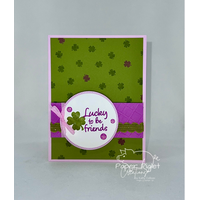 Thumb ca1aa065 7eb3 465c 85bb b2f985082882