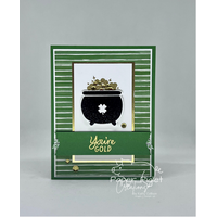 Thumb b9c11ae5 2627 4d51 8ba1 18662ebaa7eb