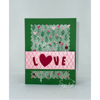 Thumb 9e6a467a fe45 40b4 81c9 283fbff023a6