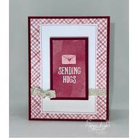 Thumb fc11bc2f 175f 40dd 96d6 44d61847eb3d