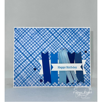 Thumb 4f873d7e 3d9c 43b3 be48 19f870014e5f