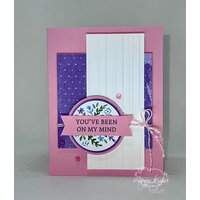 Thumb 98cca555 8ad2 4375 a8b7 30125d06ee1e