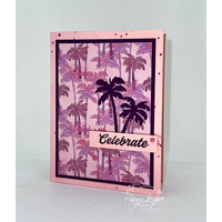 Thumb c76f63f7 f36d 4f52 8cba 379413c2d531