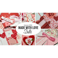 Thumb 12f2654b bc75 4c31 b788 73d79c1f9659