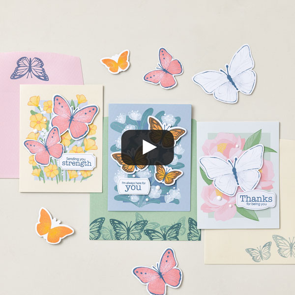 Fb24bba8 bc07 485c bc21 d662f3fd7cb3