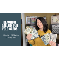 Thumb 3cd29a15 fb06 491e b410 b2219581927f