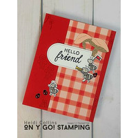 Thumb 184ecbf7 7b22 4cc6 8582 1a22db5782b1