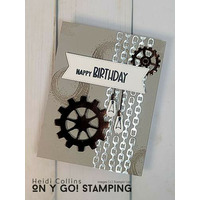 Thumb 342804de 95a3 4977 a2d2 faa7688716c1