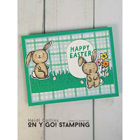 Thumb 6c374f8d 6575 4ec0 8dce b90522c6edef