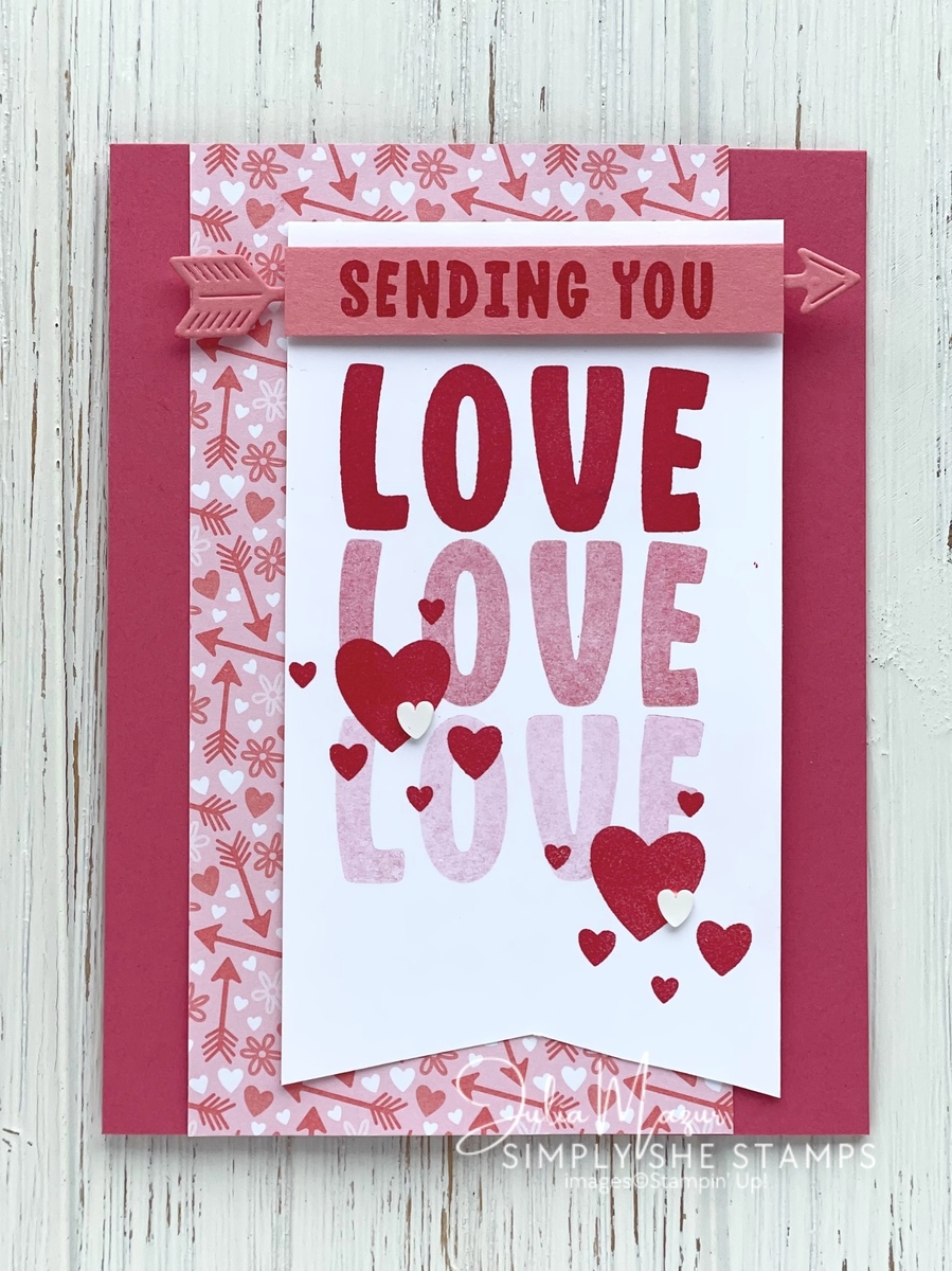 Large 4b6b7360 98bd 4c9b b49b d9c8ca0bb38a