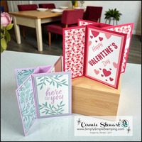 Thumb f10dc755 35a6 41f5 a9dd 80a7447fd596