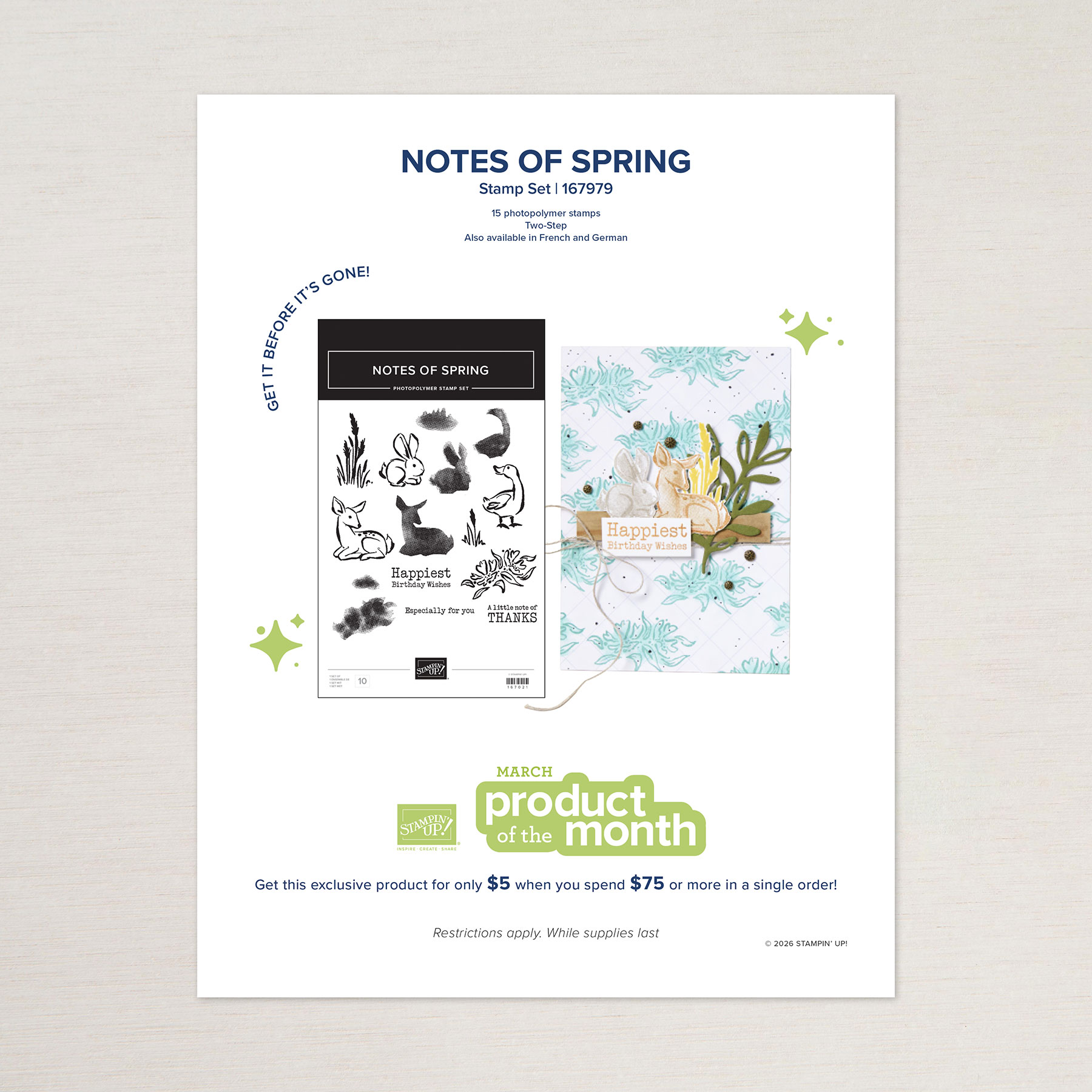 C7eaf77d 1d58 4140 9f6d b9ac4ee41d56