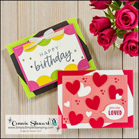 Thumb a98ac3a4 c311 414e a13e 8e862aef0500