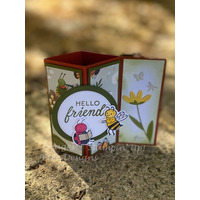 Thumb 8769c476 d8f6 4f80 9e0c 33c5bd198568