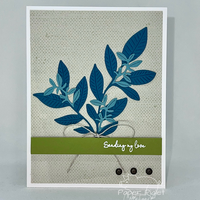 Thumb 14f02e61 b45f 4718 8a49 7bc9b67892e6