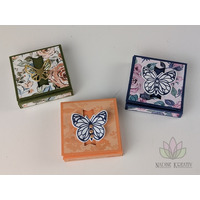 Thumb 4c824540 4720 42a7 9016 9213a2a0a49b