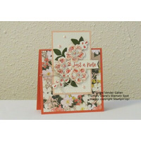 Thumb 23d6666b aa0e 4437 a855 04340eecac6d